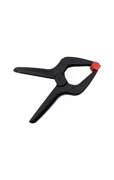 Topart TA90003 Yaylı Kıskaç 3'' 76mm Topart TA90003 Yaylı Kıskaç 3'' 76mm