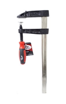 Eltu El-1017 İşkence Plastik Ağaç Saplı 80x250mm Eltu El-1017 İşkence Plastik Ağaç Saplı 80x250mm