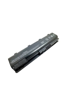 For HP Uyumlu Hp Mu06 Batarya Pil For HP Uyumlu Hp Mu06 Batarya Pil