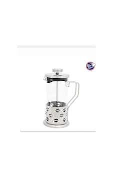 Esonez Unr 350a Çay-kahve Potu 350 Cc Çok Renkli