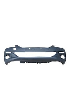 Peugeot 301 Ön Tampon 2017 Krk284