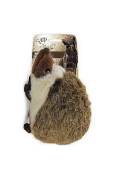 Depomıx Afp Classic-peluş Kirpi- S Depomıx Afp Classic-peluş Kirpi- S