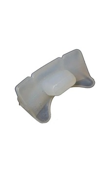 Klips Koltuk Kızak Golf2 / Golf3 / Polo / İbiza / Cordoba 84sonrası Oem No: 435881203a