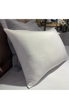 Doqu Home Visco Star Ortopedik Yastık 50x70