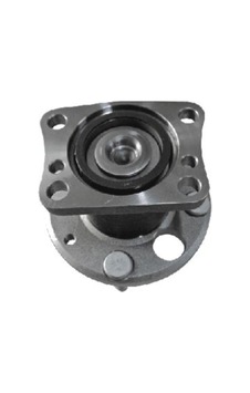 Mazda Arka Teker Rulmanı Mazda 2 2007-2015 - Voe Vhb 3351