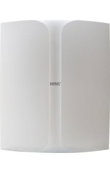 Karel Ms38S Telefon Santrali Karel Ms38S Telefon Santrali