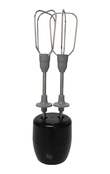 Fakir Vienta Blender İçin Çırpıcı Başlık Seti Fakir Vienta Blender İçin Çırpıcı Başlık Seti