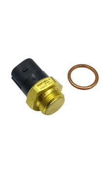 Fan Müşürü 95/84 C-102/91 C Audı-ford-seat-skoda-vw Fan Müşürü 95/84 C-102/91 C Audı-ford-seat-skoda-vw