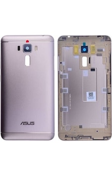 Asus Zenfone 3 Laser Zc551Kl Arka Kasa Kapak Batarya Pil Kapağı Asus Zenfone 3 Laser Zc551Kl Arka Kasa Kapak Batarya Pil Kapağı