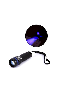 Para Feneri Mıcron 3W Led Blb Para Ve Kıymetli Evrak Çok Renkli Para Feneri Mıcron 3W Led Blb Para Ve Kıymetli Evrak Çok Renkli