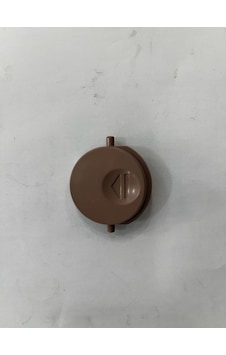 FAKİR Lucky Dik Süpürge Toz Hazne Mandalı Yetkili Servis FAKİR Lucky Dik Süpürge Toz Hazne Mandalı Yetkili Servis