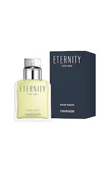 Calvin Klein Eternity Edt 100 Ml Erkek Parfüm Fresh Calvin Klein Eternity Edt 100 Ml Erkek Parfüm Fresh