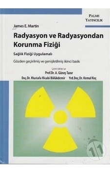 Radyasyon Ve Radyasyondan Korunma Fiziği Palme Radyasyon Ve Radyasyondan Korunma Fiziği Palme