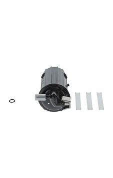 Bosch 1582804091 Yakit Filtresi 8k0201511a