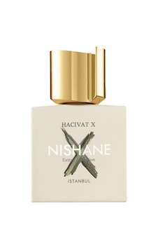 Nishane Hacıvat X Erkek Parfüm EDP 50 ML Nishane Hacıvat X Erkek Parfüm EDP 50 ML
