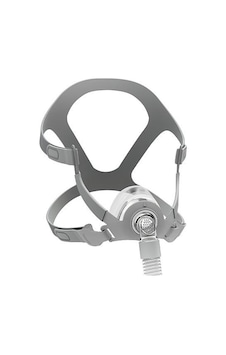 Bmc N5B Nazal Maske Large Bmc N5B Nazal Maske Large
