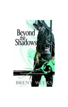 Beyond The Shadows night Angel 3 Beyond The Shadows night Angel 3