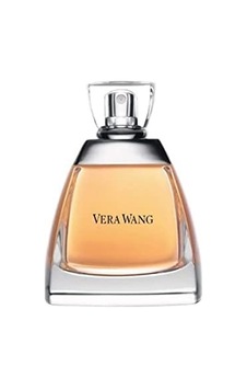 Vera Wang Edp Spray 50 Ml