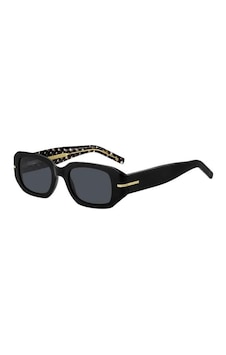 Hugo Boss 1608/s - 80750ır Grey Kadın Güneş Gözlüğü 716736866024 Gri Hugo Boss 1608/s - 80750ır Grey Kadın Güneş Gözlüğü 716736866024 Gri