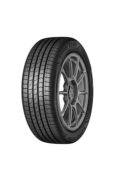 Goodyear 175/65R14 86H XL Eagle Sport 4Seasons Dört Mevsim Lastiği 2025 Goodyear 175/65R14 86H XL Eagle Sport 4Seasons Dört Mevsim Lastiği 2025