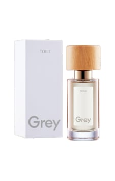 Grey Toile Kadın Parfüm EDP 50 ML Grey Toile Kadın Parfüm EDP 50 ML
