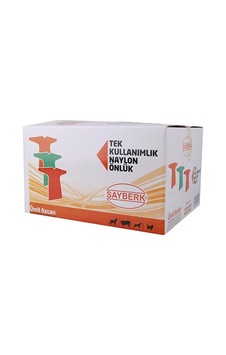 Doğum Önlüğü Tek Kullanimlik 50 Adet Doğum Önlüğü Tek Kullanimlik 50 Adet