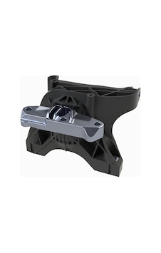 Motor - 735 - Takozu Sağ Peugeot 208-p308-p2008-p5008-rıfter Cıtroen C3 Aırcross-c4 Pıcasso - Dpmıx-hb - 1.2 Puretech-thp Citroen Motor - 735 - Takozu Sağ Peugeot 208-p308-p2008-p5008-rıfter Cıtroen C3 Aırcross-c4 Pıcasso - Dpmıx-hb - 1.2 Puretech-thp Citroen