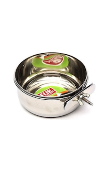 Çelik Papağan Kabi 5 Onz Kmr-030