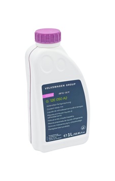 Antifriz Pembe -36 20lt Hazır G13 / G12evo Çok Renkli Antifriz Pembe -36 20lt Hazır G13 / G12evo Çok Renkli
