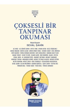 Çoksesli Bir Tanpınar Okuması