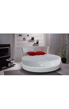 Sofaroom Yuvarlak Elegance Lusty Set 2 Sofaroom Yuvarlak Elegance Lusty Set 2