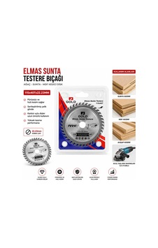 Ventra Sunta Kesici Disk 115 Mm 40t 22.23 Mm Ventra Ventra Sunta Kesici Disk 115 Mm 40t 22.23 Mm Ventra