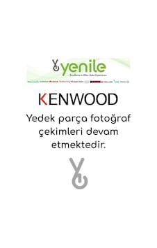 Kenwood Uyumlu - Heatıng Element 220-240v 1500w 4609 Kenwood Uyumlu - Heatıng Element 220-240v 1500w 4609