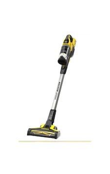 Stanley SFMCVS001D1 V20 Kablosuz Dikey Süpürge