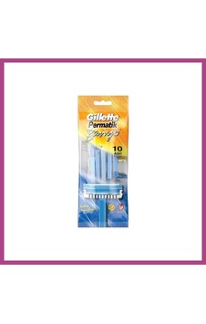 Gees Global Banyo 10 Lu Poşet Gbzs Gees Global Banyo 10 Lu Poşet Gbzs