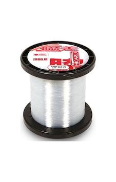 Lineaeffe Hikaru 1000m Monofilament Misina 0,60mm 0,60mm Lineaeffe Hikaru 1000m Monofilament Misina 0,60mm 0,60mm