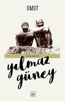 Umut- İthaki Yayınları Umut- İthaki Yayınları