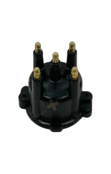Renault Clio 1990-1998 Distribütör Kapağı 7701134946 Nextpart Renault Clio 1990-1998 Distribütör Kapağı 7701134946 Nextpart
