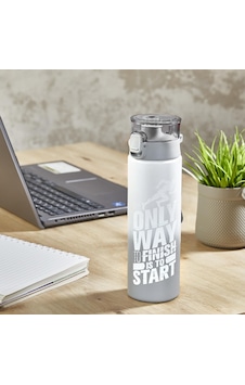 Selka Home Run Matara 800 Ml 001 Selka Home Run Matara 800 Ml 001