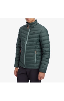 Mc Kinley Arlo Erkek Yeşil Mont429044 Mc Kinley Arlo Erkek Yeşil Mont429044
