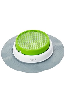 Catit - 421 - Senses 2.0 Grass Planter Kedi - Muratech - Çimi Seti Catit - 421 - Senses 2.0 Grass Planter Kedi - Muratech - Çimi Seti