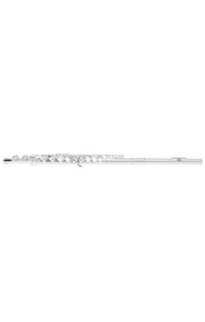Stagg WS - FL 211 S Yan Flüt