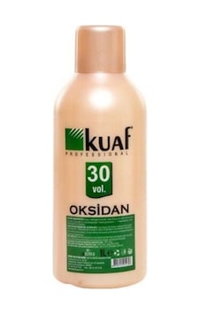 Kuaf Professional Oksidan 1 L Kuaf Professional Oksidan 1 L