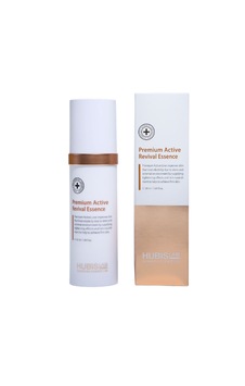 Hubislab Revival Essence 50ml Aktif Cilt Yenileyici Öz Hubislab Revival Essence 50ml Aktif Cilt Yenileyici Öz