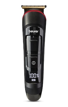 Beurer Mn9x Erkek Bakım Kiti Beurer Mn9x Erkek Bakım Kiti