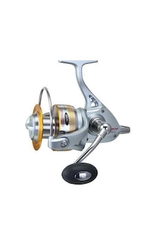 Ryobi Carnelian 10000 10+2 Bb Makine Ryobi Carnelian 10000 10+2 Bb Makine