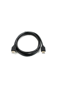 Expotech Ex-hd10 10 Mt Hdmı Kablo Expotech Ex-hd10 10 Mt Hdmı Kablo