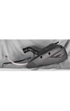 KYMCO SÜPER 8 125 HAVA FİLTRE KUTUSU KOMPLE 17200-LEJ3-E1 KYMCO SÜPER 8 125 HAVA FİLTRE KUTUSU KOMPLE 17200-LEJ3-E1