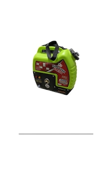 Light-power-0,90 Hp İlaçlı Eşenjör Temizleme Ve Petek Temizleme Light-power-0,90 Hp İlaçlı Eşenjör Temizleme Ve Petek Temizleme