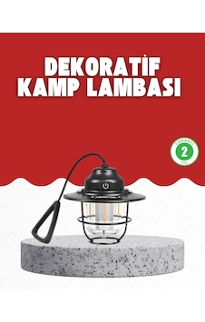 Mey İthalat Açık Hava Etkinlikleri İçin Çam Kozalağı Gece Işığı Mey İthalat Açık Hava Etkinlikleri İçin Çam Kozalağı Gece Işığı